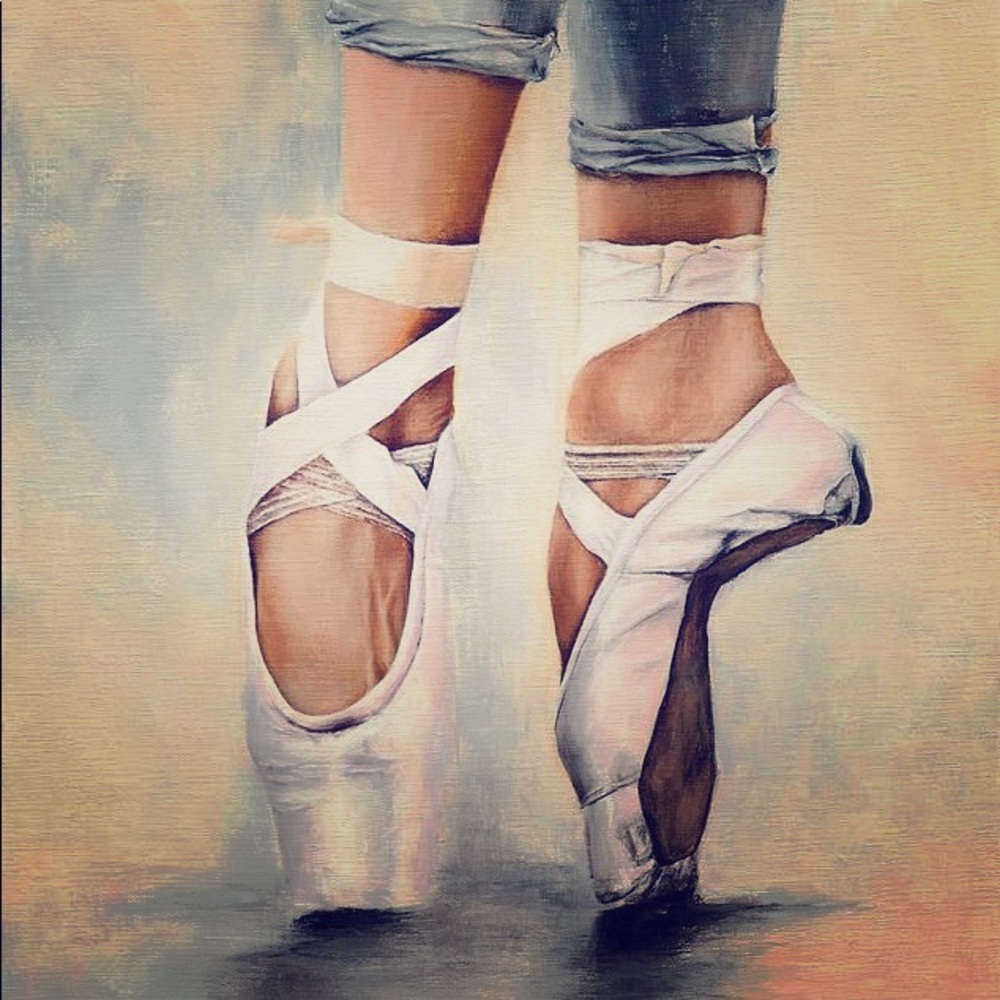 💗SHOP SHOES💗